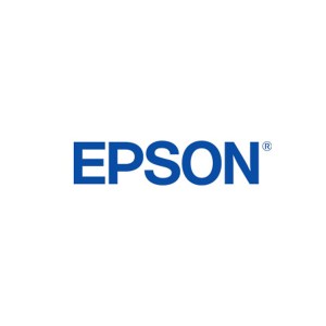 epson_m