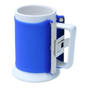 MUG.WRA.500.002_01